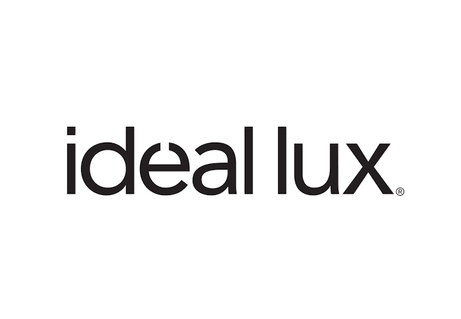 inteal-lux