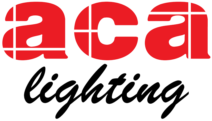 aca