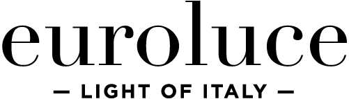euroluce
