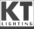 kt lighting