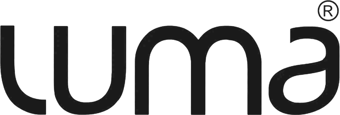 luma